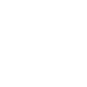 流量稳定